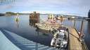 ./images/quadra/hbidock/20220211/hbidock20220211_131500M.jpg