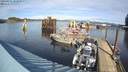 ./images/quadra/hbidock/20220211/hbidock20220211_132000M.jpg