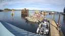 ./images/quadra/hbidock/20220211/hbidock20220211_132500M.jpg