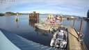 ./images/quadra/hbidock/20220211/hbidock20220211_133500M.jpg