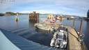 ./images/quadra/hbidock/20220211/hbidock20220211_134000M.jpg