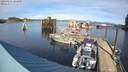 ./images/quadra/hbidock/20220211/hbidock20220211_134500M.jpg