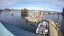 ./images/quadra/hbidock/20220211/hbidock20220211_135000M.jpg