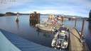 ./images/quadra/hbidock/20220211/hbidock20220211_135500M.jpg