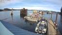 ./images/quadra/hbidock/20220211/hbidock20220211_140000M.jpg