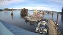 ./images/quadra/hbidock/20220211/hbidock20220211_140500M.jpg