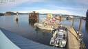 ./images/quadra/hbidock/20220211/hbidock20220211_141000M.jpg