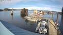 ./images/quadra/hbidock/20220211/hbidock20220211_141500M.jpg