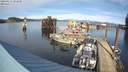 ./images/quadra/hbidock/20220211/hbidock20220211_142000M.jpg