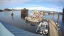 ./images/quadra/hbidock/20220211/hbidock20220211_142500M.jpg
