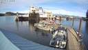 ./images/quadra/hbidock/20220211/hbidock20220211_143000M.jpg