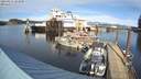 ./images/quadra/hbidock/20220211/hbidock20220211_143500M.jpg
