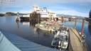 ./images/quadra/hbidock/20220211/hbidock20220211_144000M.jpg