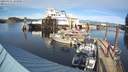 ./images/quadra/hbidock/20220211/hbidock20220211_145000M.jpg