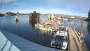 ./images/quadra/hbidock/20220211/hbidock20220211_151000M.jpg