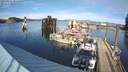 ./images/quadra/hbidock/20220211/hbidock20220211_151500M.jpg