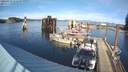 ./images/quadra/hbidock/20220211/hbidock20220211_152000M.jpg