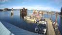 ./images/quadra/hbidock/20220211/hbidock20220211_152500M.jpg