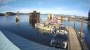 ./images/quadra/hbidock/20220211/hbidock20220211_153000M.jpg