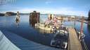 ./images/quadra/hbidock/20220211/hbidock20220211_153500M.jpg
