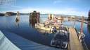 ./images/quadra/hbidock/20220211/hbidock20220211_154000M.jpg