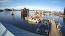 ./images/quadra/hbidock/20220211/hbidock20220211_155000M.jpg
