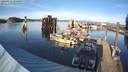 ./images/quadra/hbidock/20220211/hbidock20220211_155500M.jpg