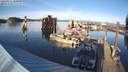 ./images/quadra/hbidock/20220211/hbidock20220211_160000M.jpg