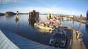 ./images/quadra/hbidock/20220211/hbidock20220211_160500M.jpg