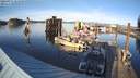./images/quadra/hbidock/20220211/hbidock20220211_161000M.jpg