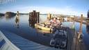 ./images/quadra/hbidock/20220211/hbidock20220211_161500M.jpg