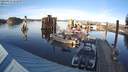 ./images/quadra/hbidock/20220211/hbidock20220211_162000M.jpg