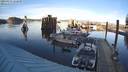 ./images/quadra/hbidock/20220211/hbidock20220211_162500M.jpg