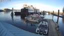./images/quadra/hbidock/20220211/hbidock20220211_163000M.jpg