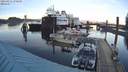 ./images/quadra/hbidock/20220211/hbidock20220211_170500M.jpg