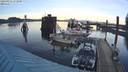 ./images/quadra/hbidock/20220211/hbidock20220211_171000M.jpg