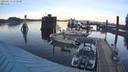 ./images/quadra/hbidock/20220211/hbidock20220211_171500M.jpg