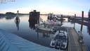 ./images/quadra/hbidock/20220211/hbidock20220211_172000M.jpg