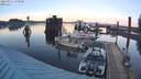 ./images/quadra/hbidock/20220211/hbidock20220211_172500M.jpg
