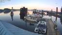 ./images/quadra/hbidock/20220211/hbidock20220211_173000M.jpg
