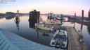 ./images/quadra/hbidock/20220211/hbidock20220211_173500M.jpg