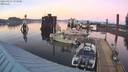 ./images/quadra/hbidock/20220211/hbidock20220211_174000M.jpg