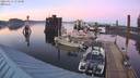 ./images/quadra/hbidock/20220211/hbidock20220211_174500M.jpg