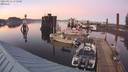 ./images/quadra/hbidock/20220211/hbidock20220211_175000M.jpg