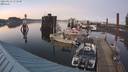 ./images/quadra/hbidock/20220211/hbidock20220211_175500M.jpg