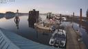 ./images/quadra/hbidock/20220211/hbidock20220211_180000M.jpg