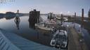 ./images/quadra/hbidock/20220211/hbidock20220211_180500M.jpg