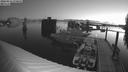 ./images/quadra/hbidock/20220212/hbidock20220212_070000M.jpg