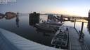 ./images/quadra/hbidock/20220212/hbidock20220212_070500M.jpg