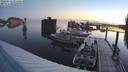 ./images/quadra/hbidock/20220212/hbidock20220212_071000M.jpg